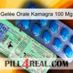 Gelée Orale Kamagra 100 Mg new02